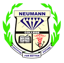 NEUMANN